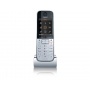 Gigaset SL78H Dect-Schnurlostelefon,schwarz Bild 1