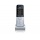 Gigaset SL78H Dect-Schnurlostelefon,schwarz Bild 2