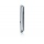 Gigaset SL78H Dect-Schnurlostelefon,schwarz Bild 4