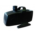 Kerry Electronics kep20000n Teichpumpe bis zu 20000 l/h Bild 1