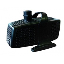 Kerry Electronics kep20000n Teichpumpe bis zu 20000 l/h Bild 1