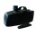 Kerry Electronics kep20000n Teichpumpe bis zu 20000 l/h Bild 1
