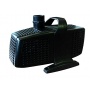 Kerry Electronics kep20000n Teichpumpe bis zu 20000 l/h Bild 1
