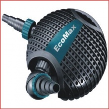 Teichpumpe Eco-Max 18000 Bild 1