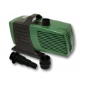 Jebao SP-4500 Eco Teichpumpe 4500l/h 65W Bild 1