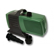 Jebao SP-4500 Eco Teichpumpe 4500l/h 65W Bild 1