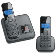 TELEKOM CA34 Duo Bild 1