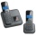 TELEKOM CA34 Duo Bild 1