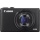 Canon PowerShot S120 Digitalkamera Kompaktkamera 12,1 Megapixel,schwarz Bild 1
