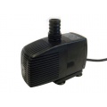 Kerry Pumpe Teichpumpe bis zu 3000 l/h, 60W Bild 1