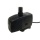 Kerry Pumpe Teichpumpe bis zu 3000 l/h, 60W Bild 1