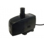 Kerry Pumpe Teichpumpe bis zu 3000 l/h, 60W Bild 1