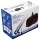 Kerry Pumpe Teichpumpe bis zu 3000 l/h, 60W Bild 2