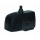 Kerry Pumpe Teichpumpe bis zu 3000 l/h, 60W Bild 3