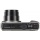 Panasonic DMC-TZ41EG9S Digitalkamera Kompaktkamera 18,1 Megapixel silber Bild 4