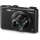 Panasonic Lumix DMC-LF1 Digitalkamera Kompaktkamera schwarz Bild 1