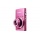 Canon IXUS 155 Digitalkamera Kompaktkamera 20 Megapixel pink Bild 5