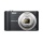 Sony DSC-W810 Digitalkamera Kompaktkamera 20,1 schwarz Bild 1