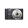 Sony DSC-W810 Digitalkamera Kompaktkamera 20,1 schwarz Bild 2