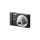 Sony DSC-W810 Digitalkamera Kompaktkamera 20,1 schwarz Bild 3