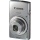 Canon IXUS 145 Digitalkamera Kompaktkamera 16 Megapixel silber Bild 4