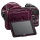 Nikon Coolpix L830 Digitalkamera Kompaktkamera 16 Megapixel Bild 6