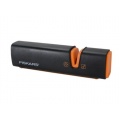 Fiskars Xsharp Axt 691
