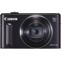 Canon PowerShot SX610 HS Digitalkamera Kompaktkamera 20,2 Megapixel Bild 1
