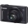 Canon PowerShot SX610 HS Digitalkamera Kompaktkamera 20,2 Megapixel Bild 2