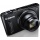 Canon PowerShot SX610 HS Digitalkamera Kompaktkamera 20,2 Megapixel Bild 3