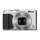 Nikon Coolpix S9900 Digitalkamera Kompaktkamera 16 Megapixel Bild 1