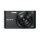 Sony DSC-W830 Digitalkamera Kompaktkamera 20,1 Megapixel Bild 1