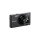 Sony DSC-W830 Digitalkamera Kompaktkamera 20,1 Megapixel Bild 4