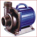 Aquaforte ECOMAX DM-Serie 6500 Filter-/ Teichpumpe Bild 1