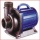 Aquaforte ECOMAX DM-Serie 6500 Filter-/ Teichpumpe Bild 1