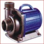 Aquaforte ECOMAX DM-Serie 6500 Filter-/ Teichpumpe Bild 1