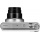 Samsung WB350F Smart-Digitalkamera Kompaktkamera 16 Megapixel wei Bild 4