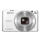 Nikon Coolpix S7000 Digitalkamera Kompaktkamera 16 Megapixel Bild 1