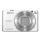 Nikon Coolpix S7000 Digitalkamera Kompaktkamera 16 Megapixel Bild 2