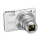 Nikon Coolpix S7000 Digitalkamera Kompaktkamera 16 Megapixel Bild 4