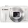 Canon PowerShot SX600 HS Digitalkamera Kompaktkamera 16 Megapixel Bild 1