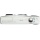 Canon PowerShot SX600 HS Digitalkamera Kompaktkamera 16 Megapixel Bild 5