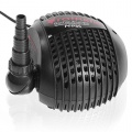 Rotfuchs PFP85 ECO Teichpumpe Bild 1