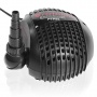 Rotfuchs PFP85 ECO Teichpumpe Bild 1