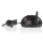 Rotfuchs PFP85 ECO Teichpumpe Bild 3