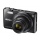 Nikon Coolpix S7000 Digitalkamera Kompaktkamera 16 Megapixel Bild 3