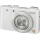 Panasonic Lumix DMC-LF1 Digitalkamera Kompaktkamera 12,8 Megapixel Bild 5