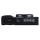 Ricoh GR Digital Kompaktkamera 16 Megapixel schwarz Bild 3