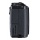 Ricoh GR Digital Kompaktkamera 16 Megapixel schwarz Bild 4