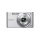 Sony DSC-W830 Digitalkamera Kompaktkamera 20,1 Megapixel Bild 2